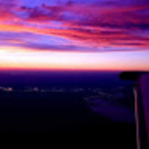 Meet your Posher, Brynn